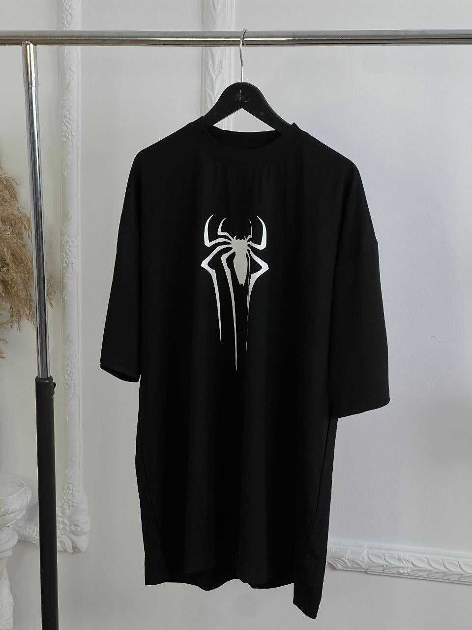 T-shirt oversize  عرض خاص