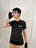compression shirt unisex