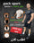 pack sport 5peice +1 t-shirt gratuit